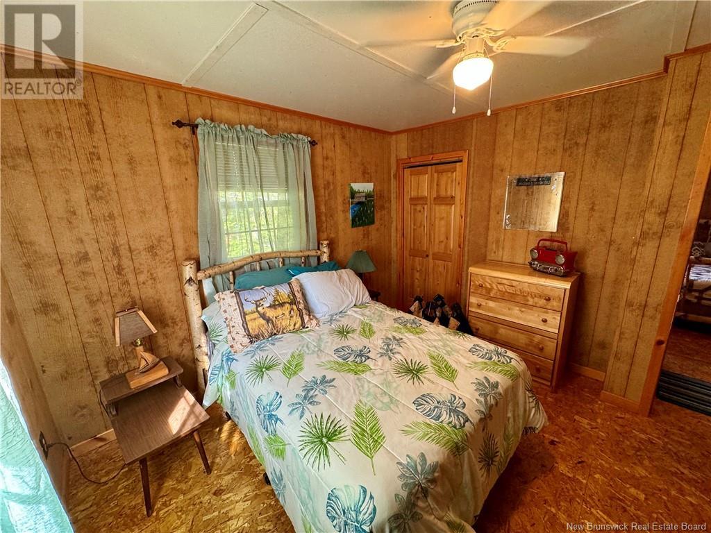 30 Deer Point Road Property Photo 30