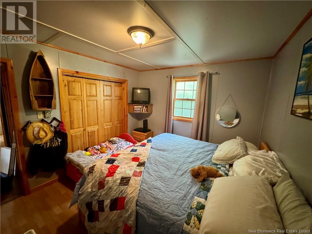 30 Deer Point Road Property Photo 32