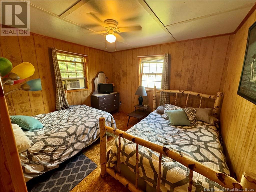 30 Deer Point Road Property Photo 33