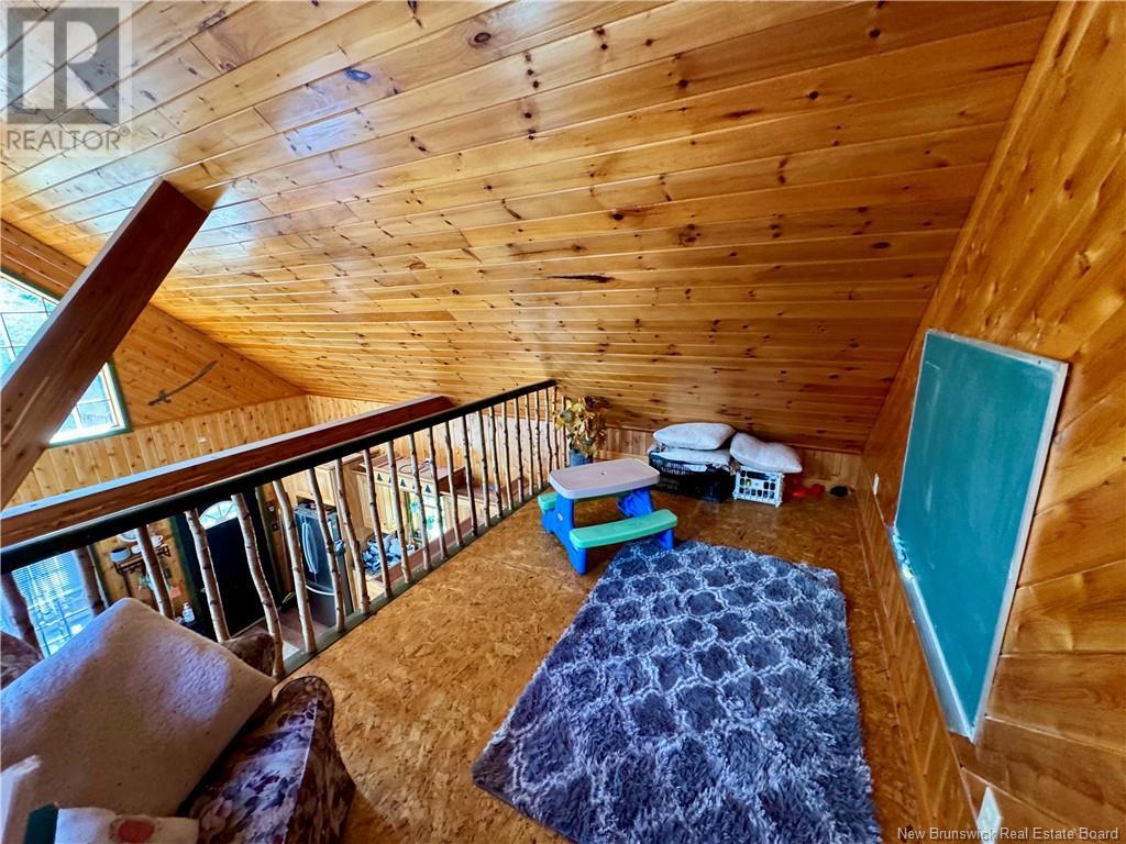 30 Deer Point Road Property Photo 35