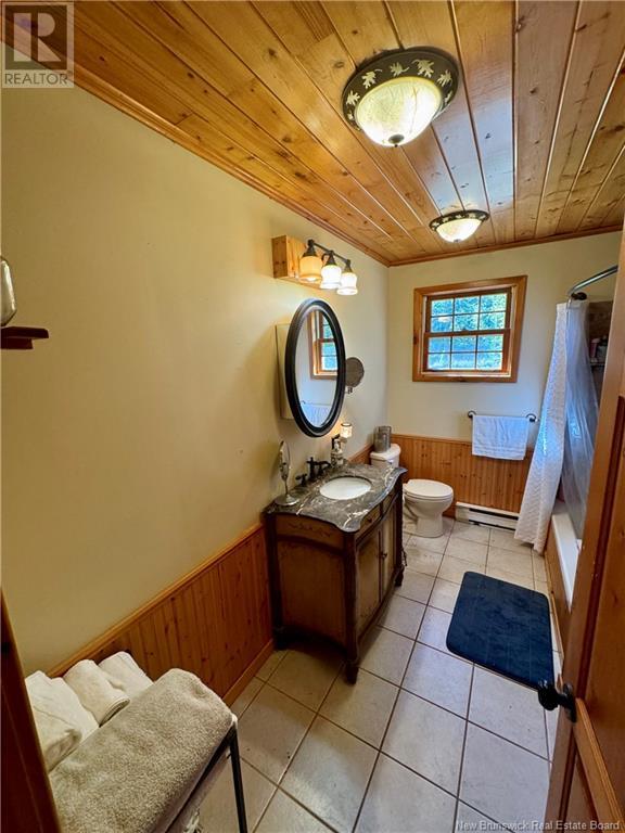 30 Deer Point Road Property Photo 36