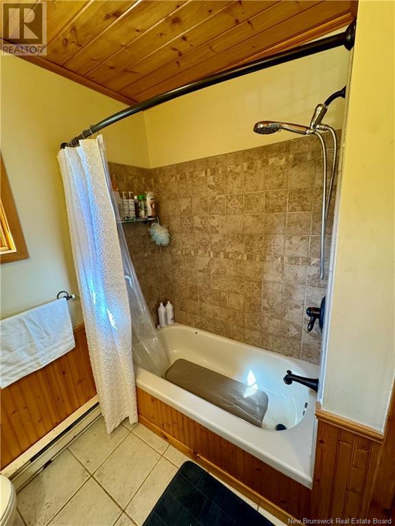 30 Deer Point Road Property Photo 37