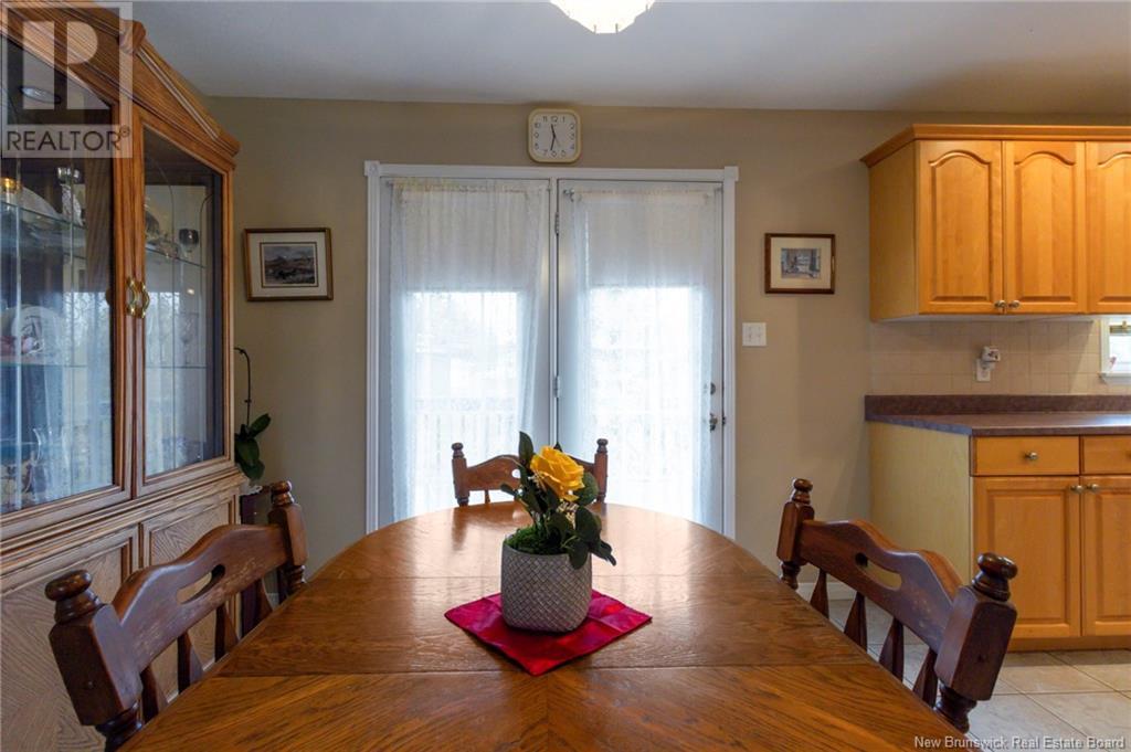 35 Dundas Avenue Property Photo 9
