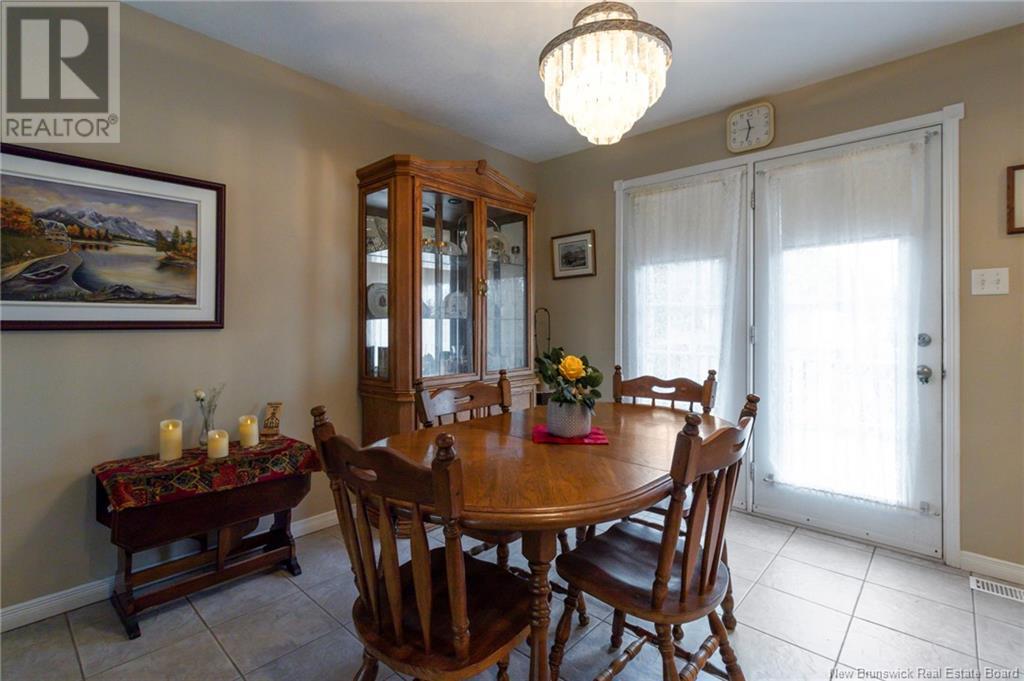 35 Dundas Avenue Property Photo 10