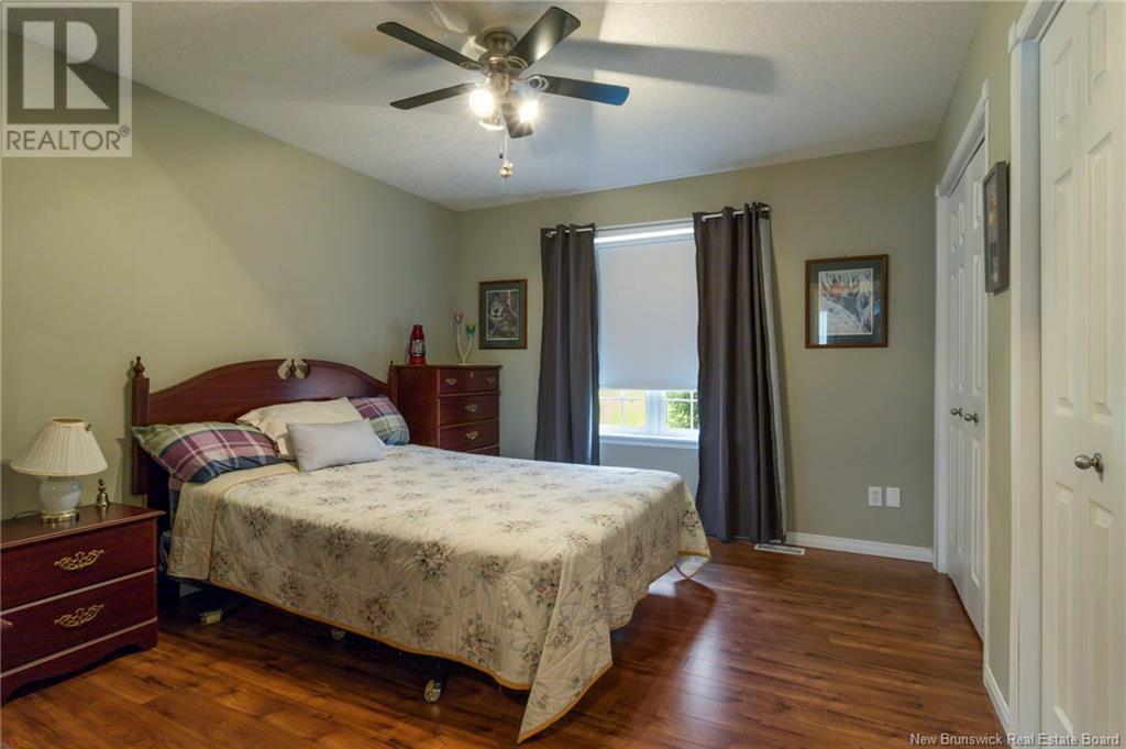 35 Dundas Avenue Property Photo 11