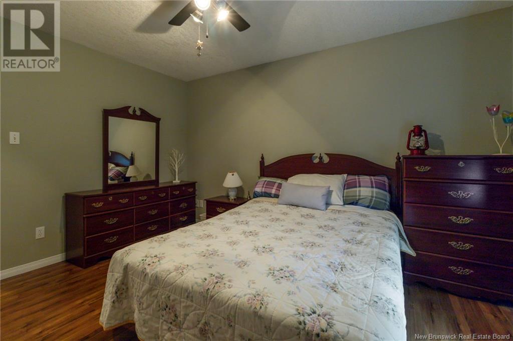 35 Dundas Avenue Property Photo 12