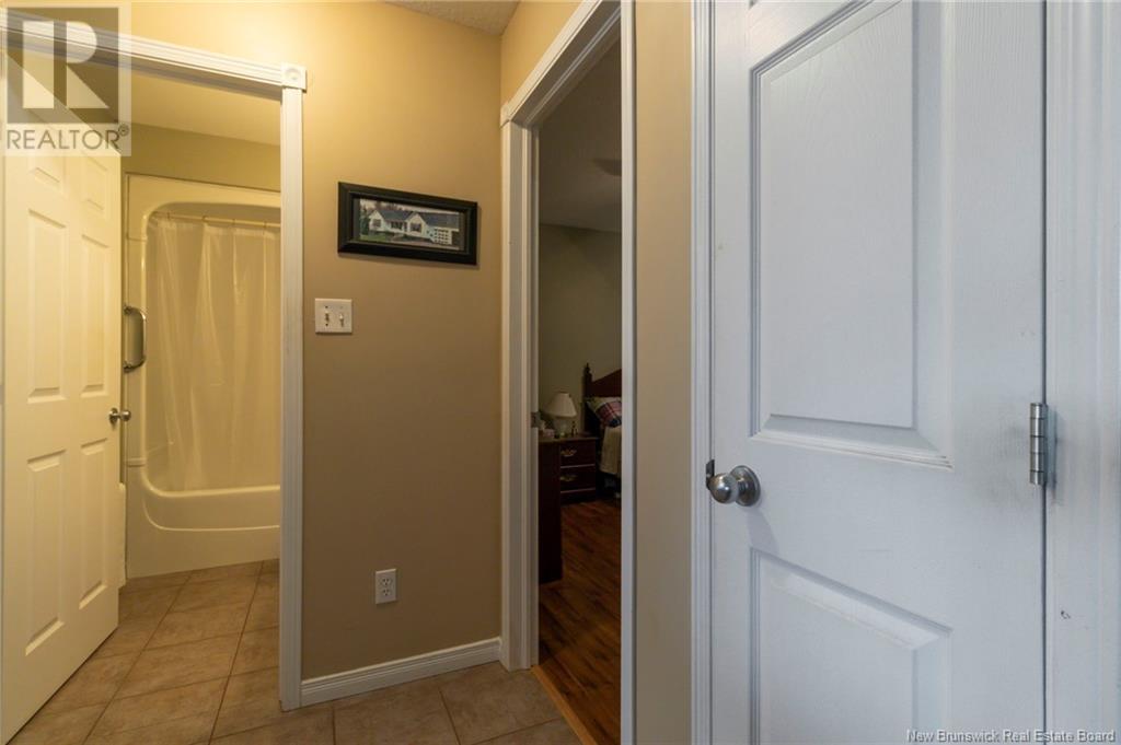 35 Dundas Avenue Property Photo 13