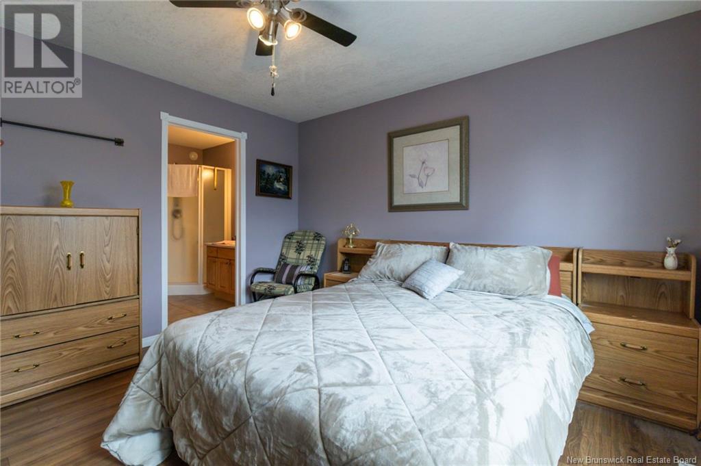 35 Dundas Avenue Property Photo 16