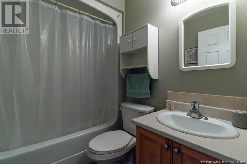 35 Dundas Avenue Property Photo 17