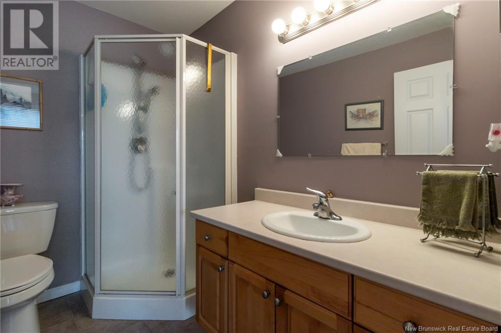 35 Dundas Avenue Property Photo 18
