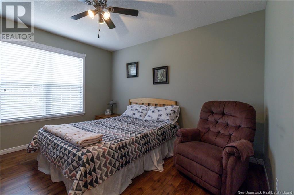 35 Dundas Avenue Property Photo 19