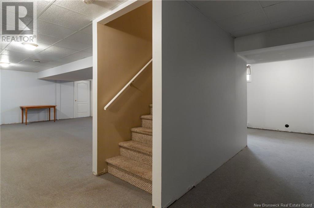 35 Dundas Avenue Property Photo 20