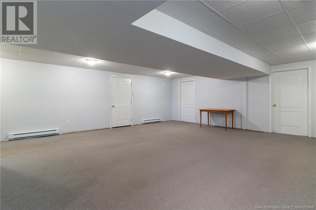 35 Dundas Avenue Property Photo 21