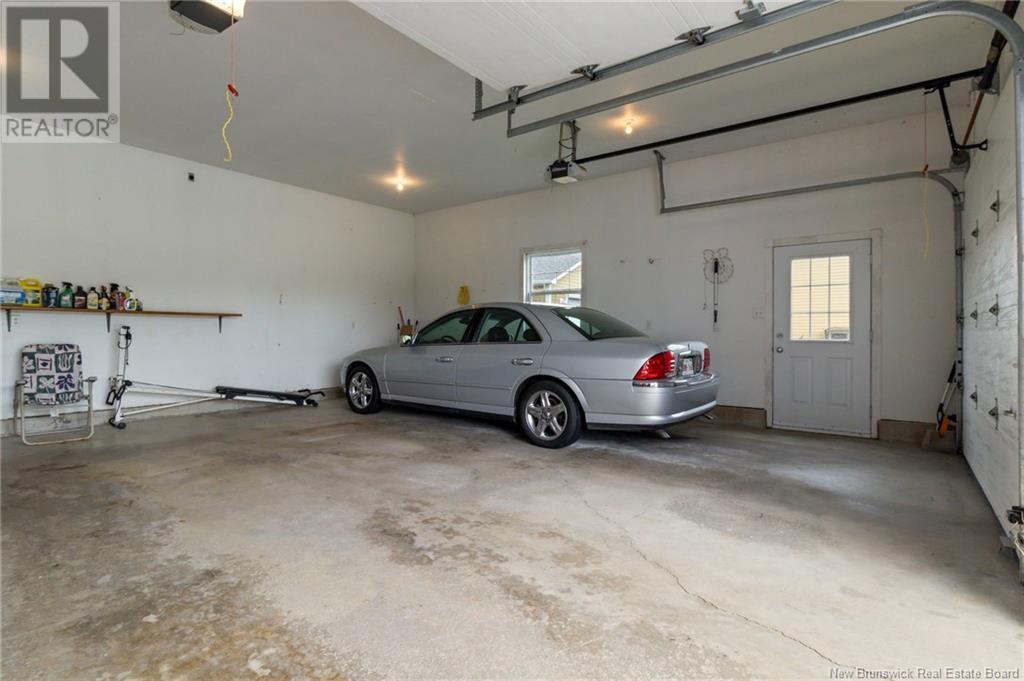 35 Dundas Avenue Property Photo 22