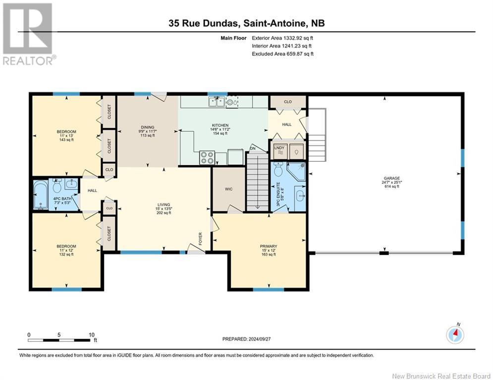 35 Dundas Avenue Property Photo 25