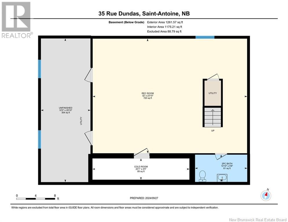 35 Dundas Avenue Property Photo 26