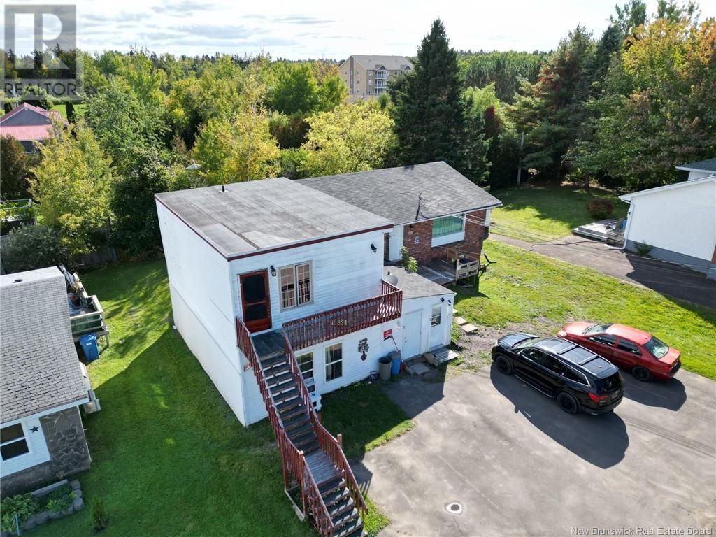 167 Dupuis Property Photo 1