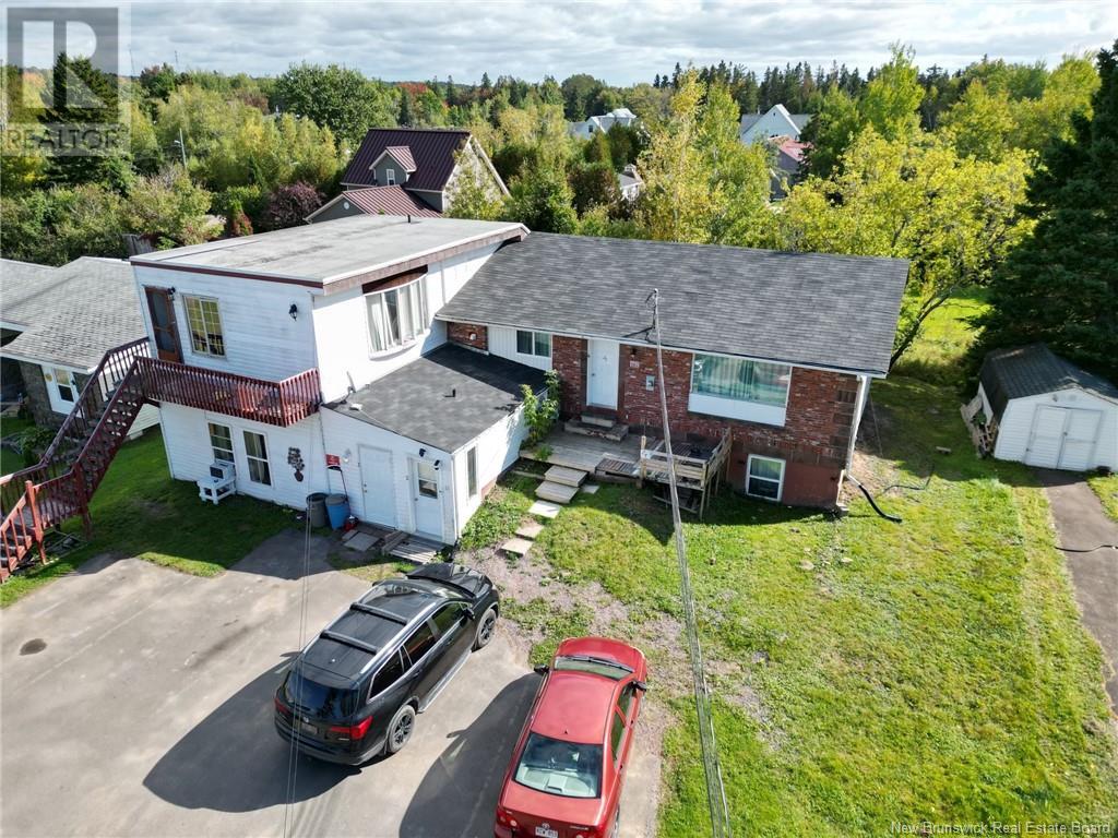 167 Dupuis Property Photo 2
