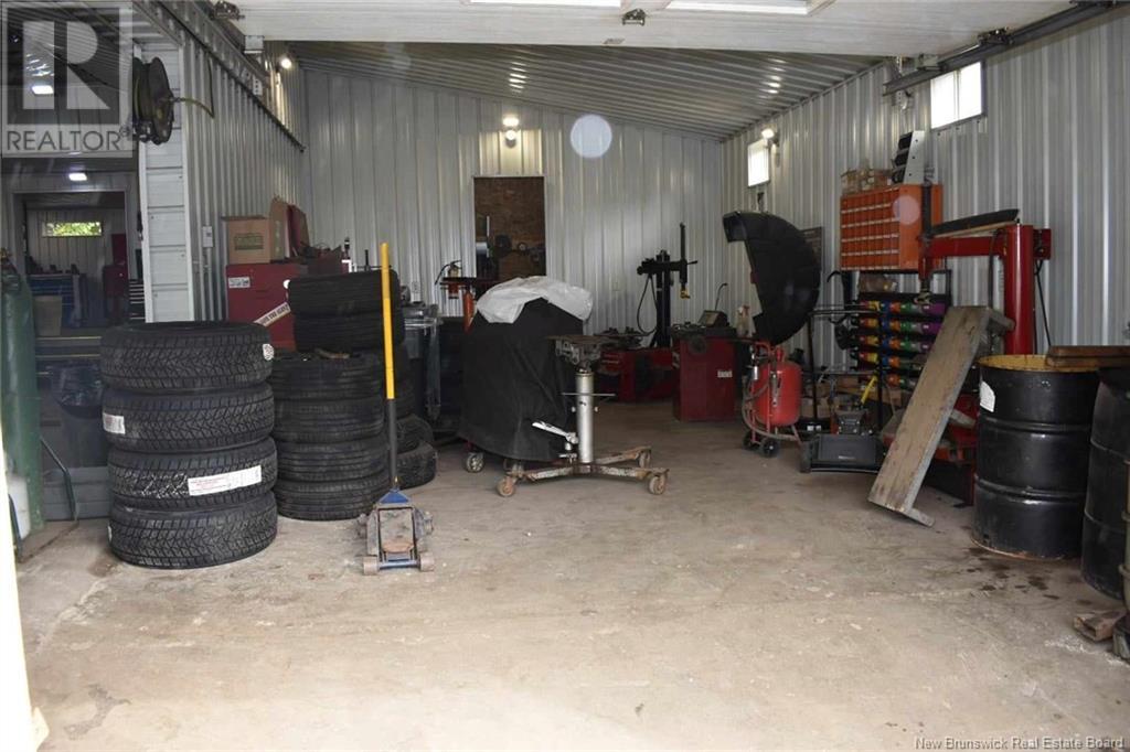 6 Wharf Street Property Photo 6