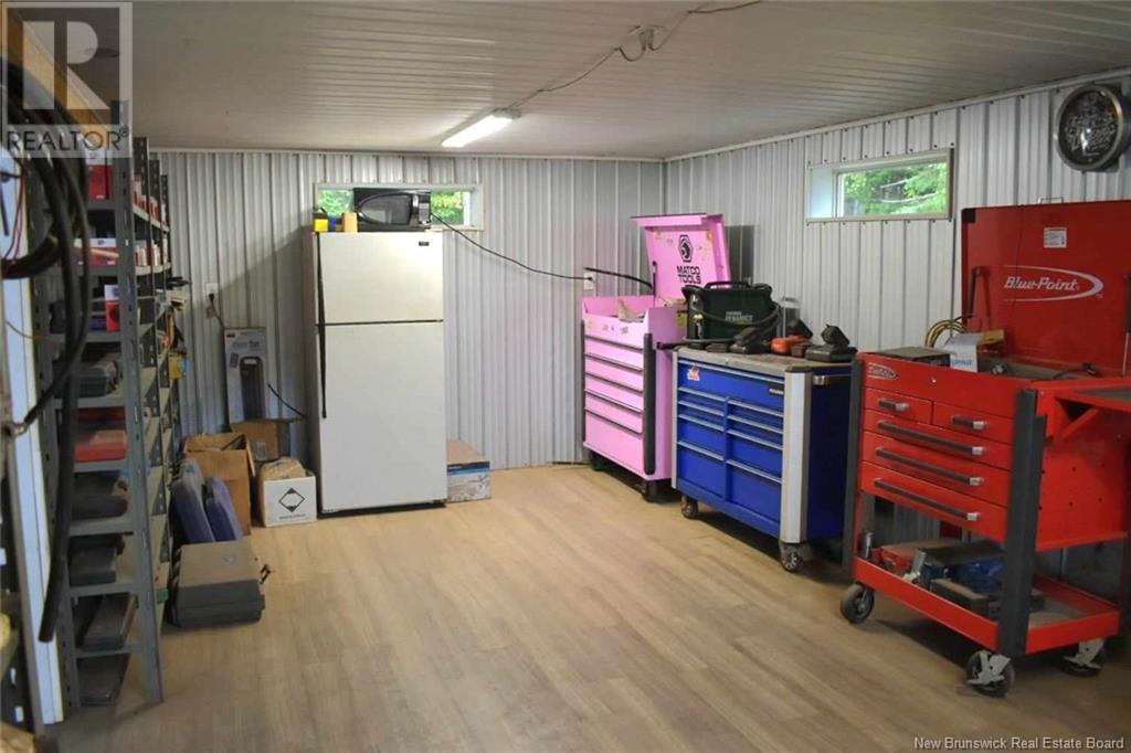 6 Wharf Street Property Photo 10