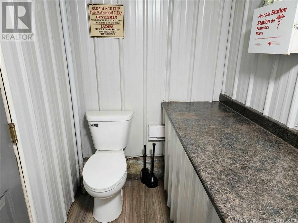 6 Wharf Street Property Photo 15
