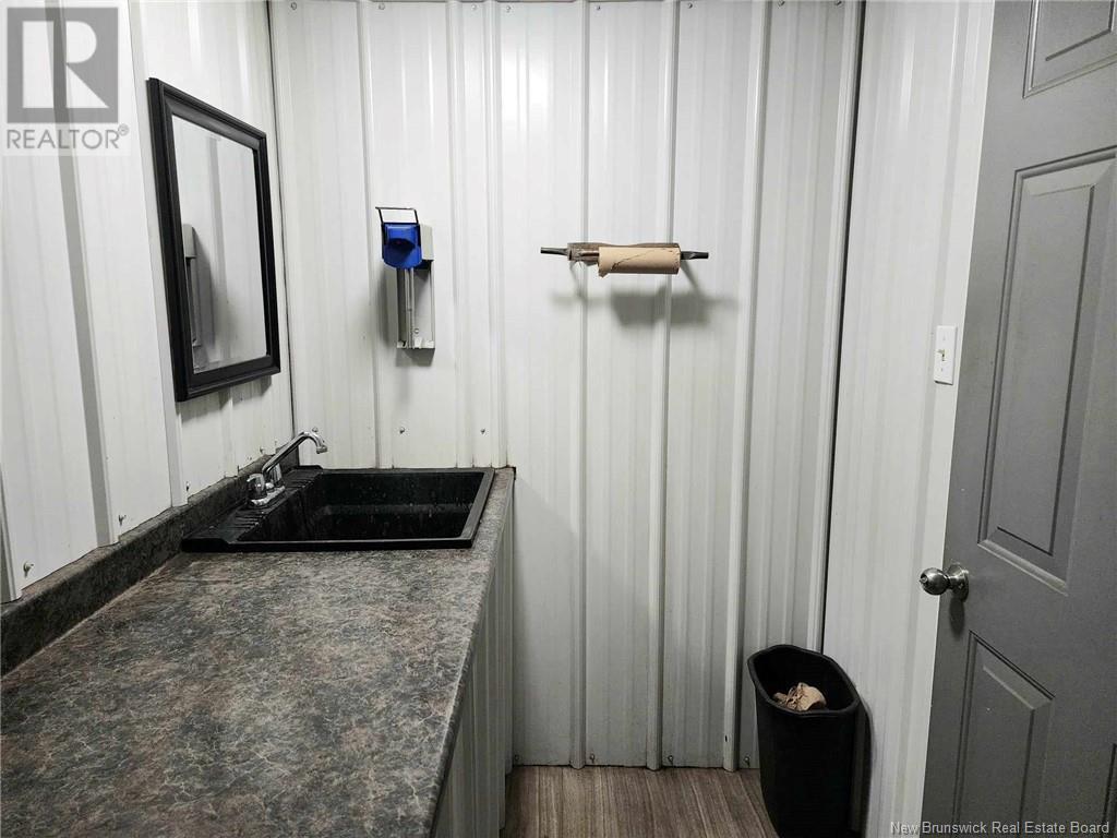 6 Wharf Street Property Photo 16