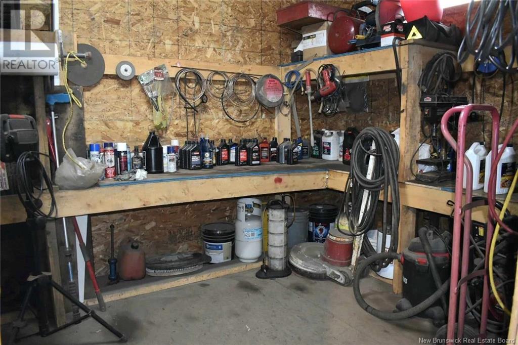 6 Wharf Street Property Photo 17
