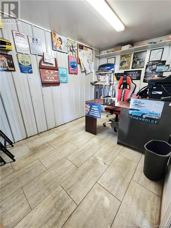 6 Wharf Street Property Photo 18