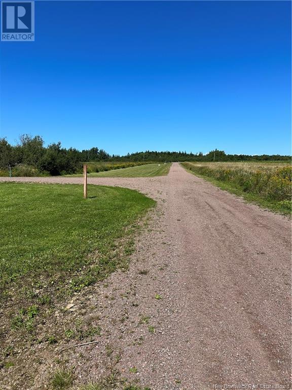 2024 Route 960 Property Photo 22