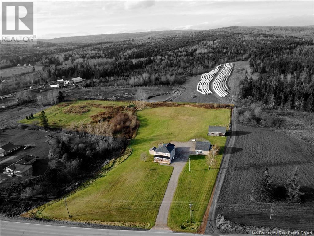 5482 Route 114 Property Photo