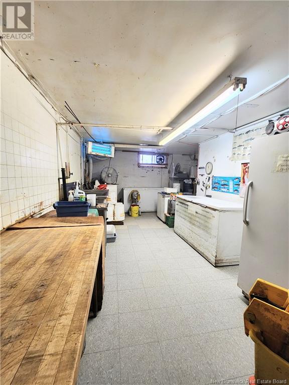 979-981 Mountain Road Property Photo 11