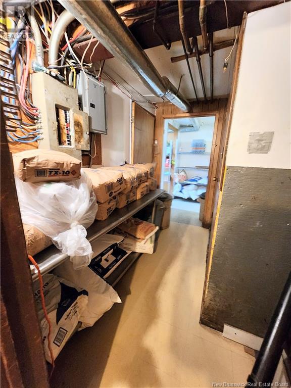979-981 Mountain Road Property Photo 13