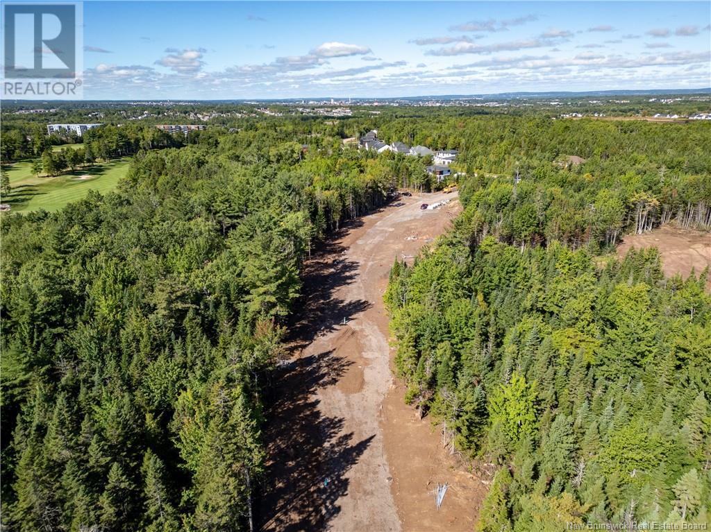 45 Karma Crescent Property Photo 10