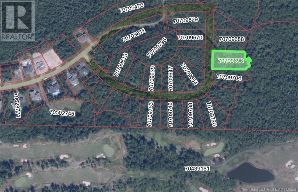 81 Karma Crescent Property Photo 1