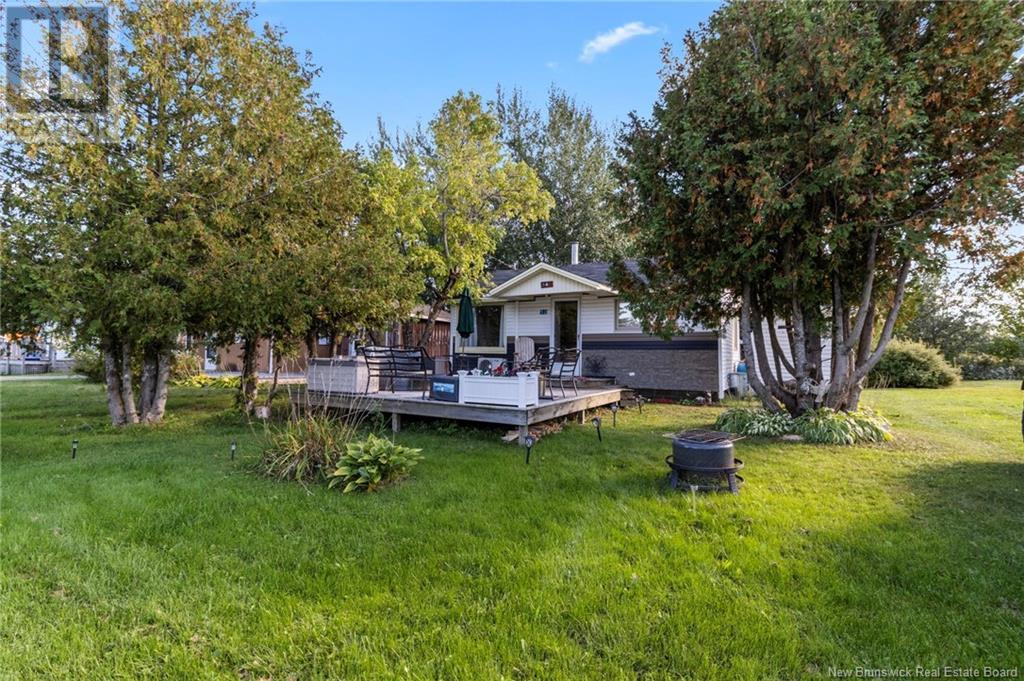 52 Bray Boulevard Property Photo 3