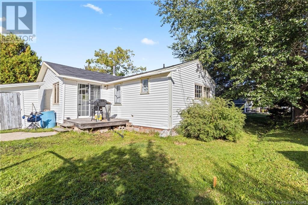 52 Bray Boulevard Property Photo 4