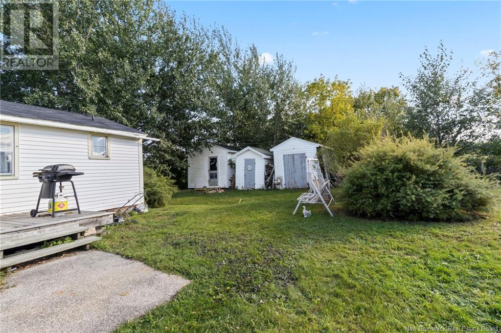 52 Bray Boulevard Property Photo 5