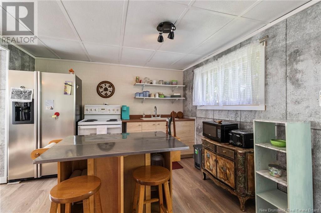 52 Bray Boulevard Property Photo 16