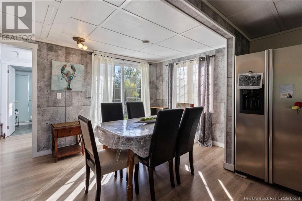 52 Bray Boulevard Property Photo 20