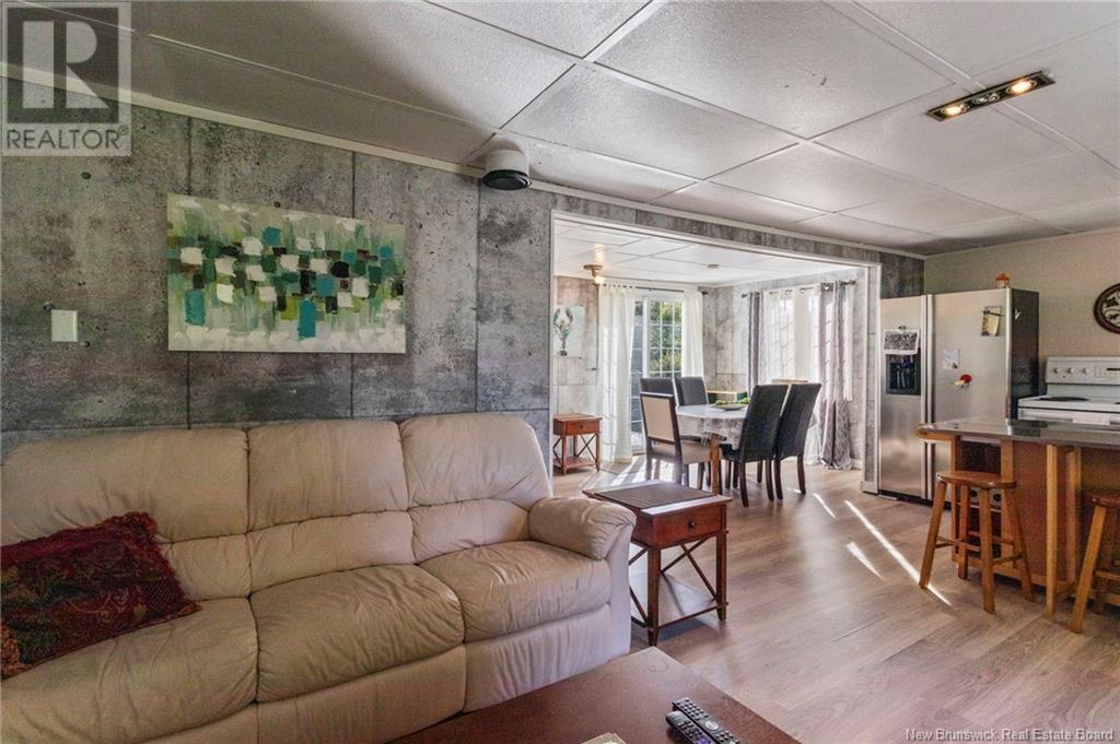 52 Bray Boulevard Property Photo 25