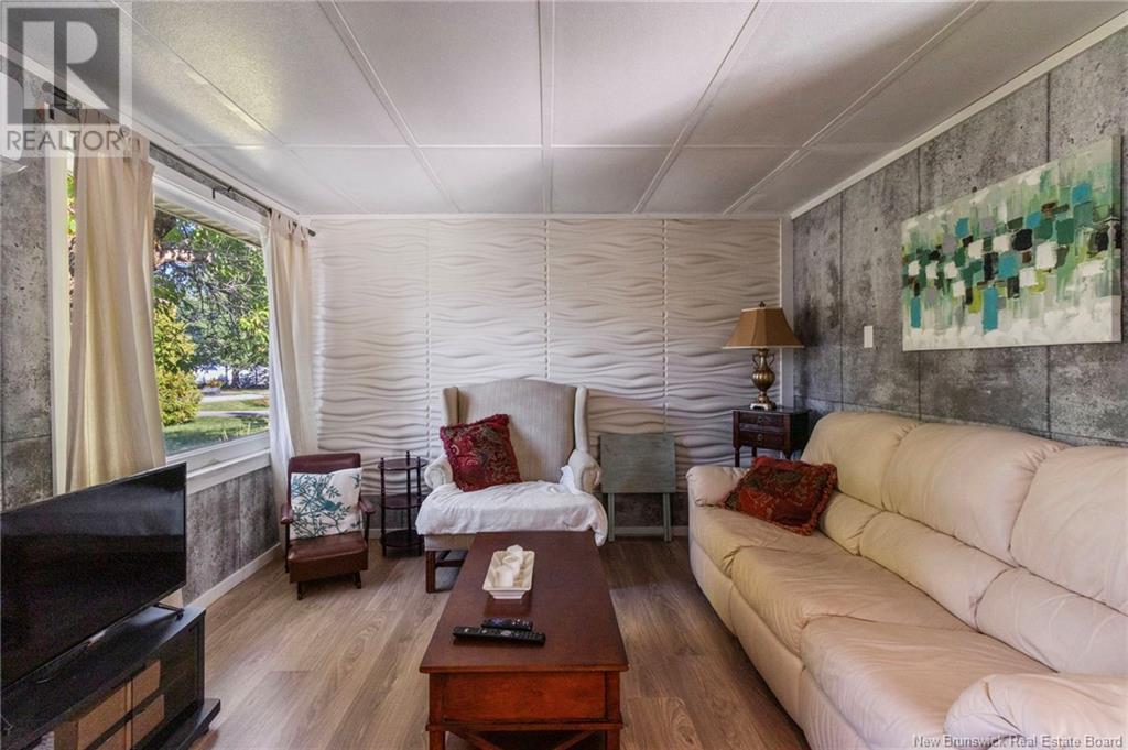 52 Bray Boulevard Property Photo 26