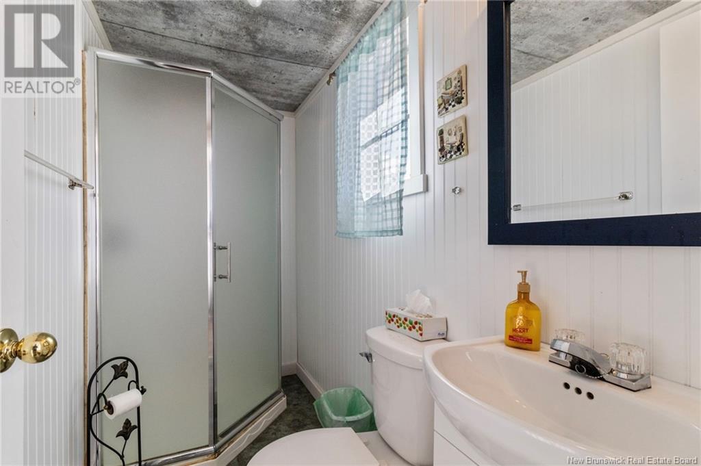 52 Bray Boulevard Property Photo 29