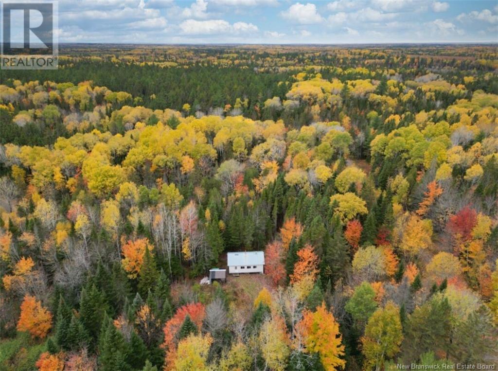 Lot 5-98 Gloucester Junction Property Photo 1
