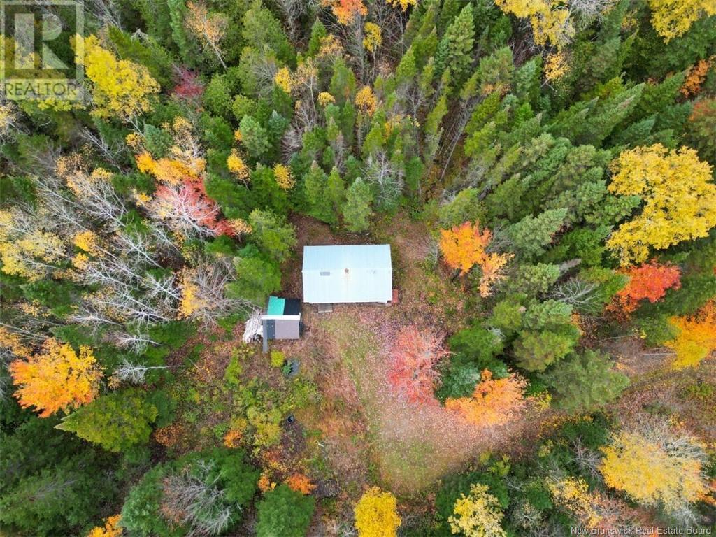 Lot 5-98 Gloucester Junction Property Photo 2