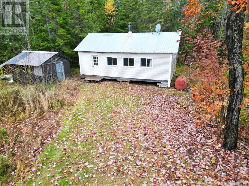 Lot 5-98 Gloucester Junction Property Photo 3