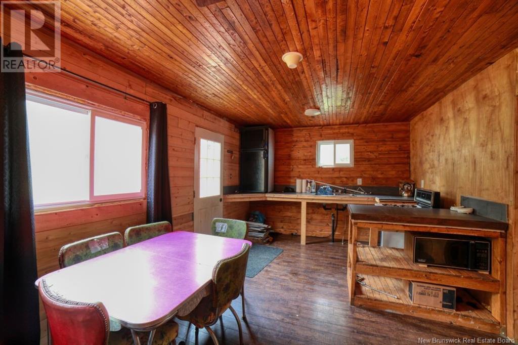 Lot 5-98 Gloucester Junction Property Photo 7