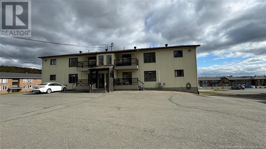 20 Bateman Avenue Property Photo 2
