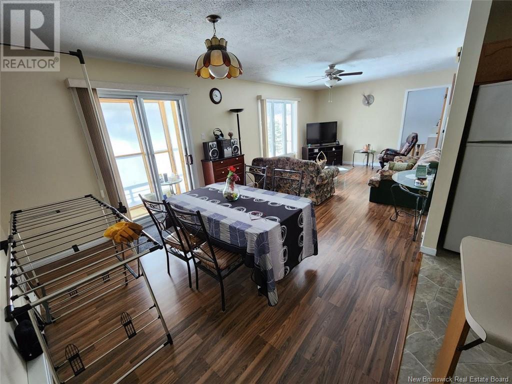 20 Bateman Avenue Property Photo 3