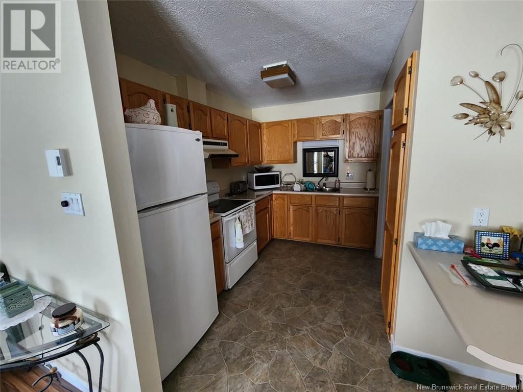 20 Bateman Avenue Property Photo 4