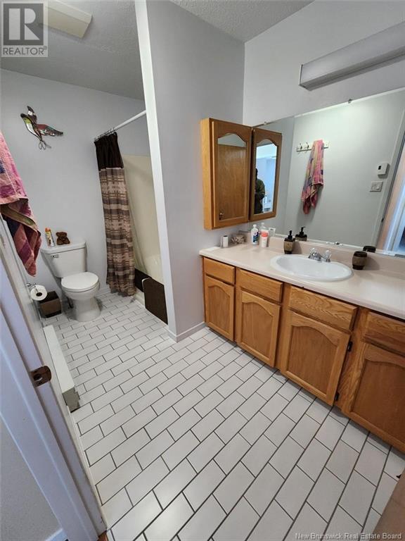 20 Bateman Avenue Property Photo 5